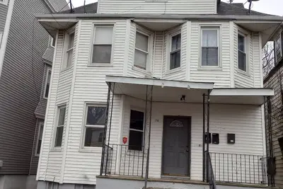 Image de Safe clean stays in New Jersey