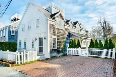 Image de In Town Gem