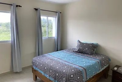 Image de New Condo in Higuey City Homes Available!