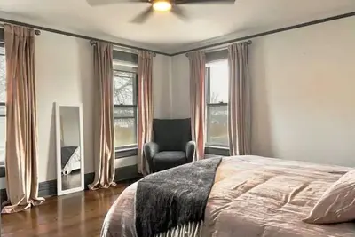 Image de Elegant Victorian in the Heart of Greenport