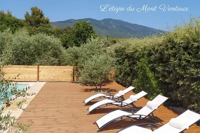 Image de Vrbo Property
