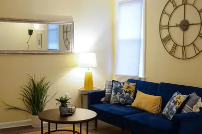 Image de Cozy and Private 3br/2ba Near Casinos