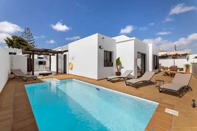 Image de Villa 5 - Villasexperience