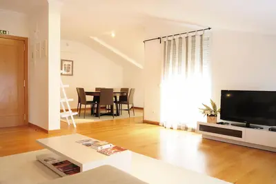 Image de Cruz Apartments