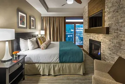Image de Welk Resorts 2bedroom/2 bathroom