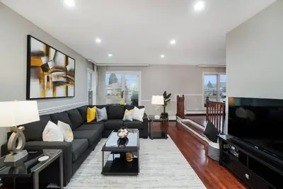 Image de Lincolnwood Fhs Rental