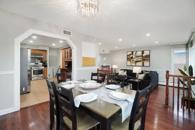 Image de Extended Stay Lincolnwood Fhs Rental