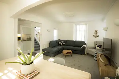 Image de Sandpiper Cottage, pet friendly, country holiday cottage in Cullen