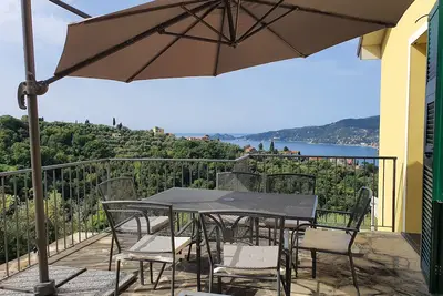 Image de Villa Joana