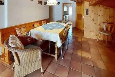 Image de Ferienwohnung/app. für 5 Gäste mit 60m² in Prem