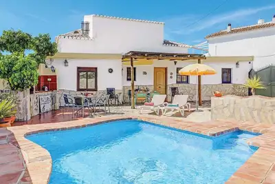 Image de Villa Damara