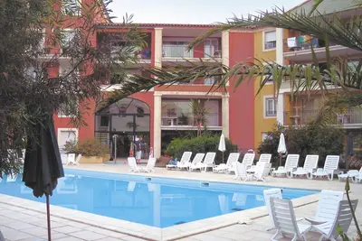 Image de Escapade relaxante sur la Côte d'Azur