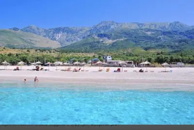 Image de Holiday Apartment
