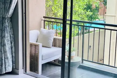 Image de Candlewood Apartment 8