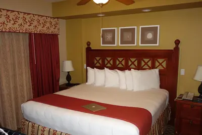 Image de Available on request. Weekly stay from Friday to Friday. Sat-Sat & Sun-Sun.