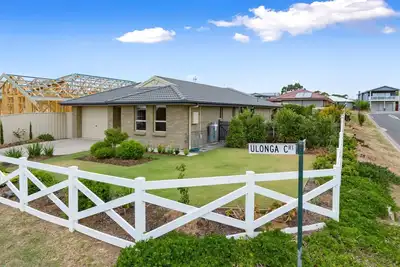 Image de 2 Ulonga Court Normanville