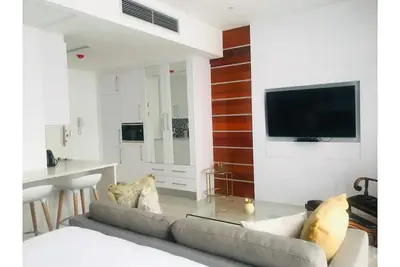 Image de ITowers Luxury Apartment 2
