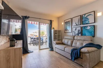 Image de Bungalow apartment with private pool & ocean views