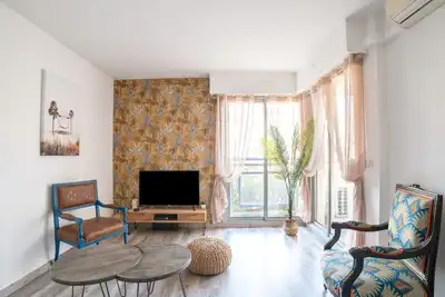 Image de Prestations De Haut Standing à Cannes