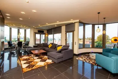 Image de Casa Grande Corfu Redefines Hospitality