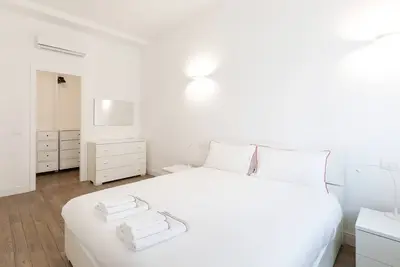 Image de Gaffurio Apartment B