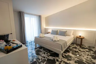Image de Suite Room