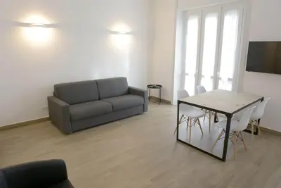 Image de Gaffurio Apartment I