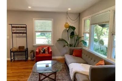 Image de Quiet Ortega Bungalow by Tcc & Nas only 15 mins to Downtown