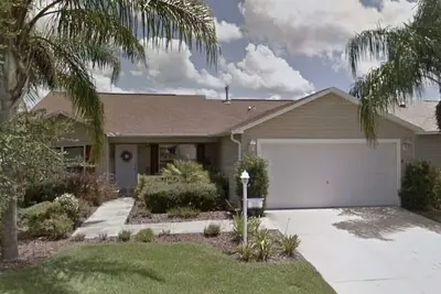 Image de 3 bedrooms & Free use of Golf Cart! Sleeps 6!