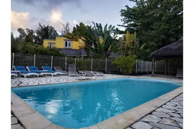 Image de Residential Villa