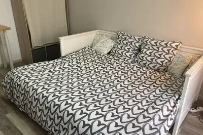 Image de Vrbo Property