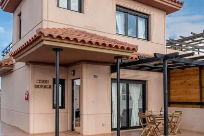Image de Ideal house for vacations