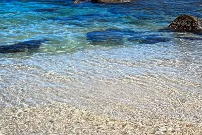 Image de Newly renovated centrally located apartment in La Crucecita Huatulco Oaxaca