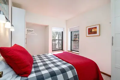 Image de Sunny End Unit Condo! - Tamarack #20 by Bear Valley Vacation Rentals