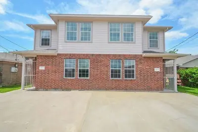 Image de Lehall Hideaway - Spacious 3 bed 3 bath retreat