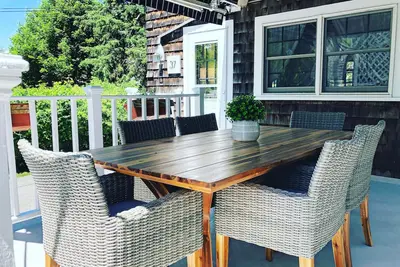 Image de New Listing ☀️ Welcome To Perkins Cove In Ogunquit