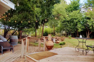 Image de Quaint 2bd