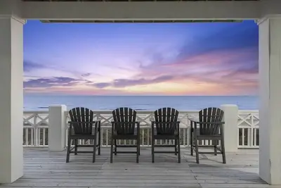 Image de Luxury Beachfront Oasis w/ Ocean Views