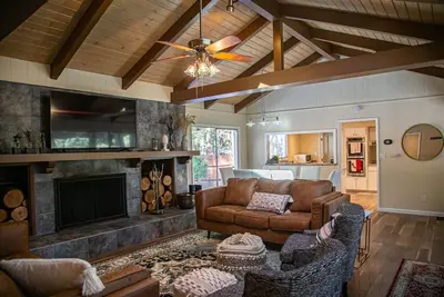 Image de Families love! Comfort, Tranquil Beauty, Near All
