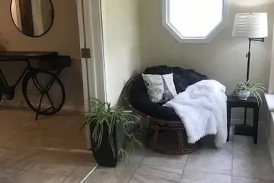 Image de Furnished Short Term Coziness For Travelers
