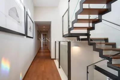 Image de Ve. N. I. Ce Cera Zattere Suite