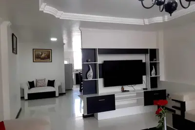 Image de Furnished apartment in Loja Ecuador