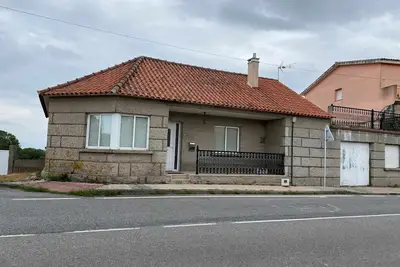 Image de House