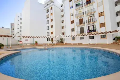 Image de Eurosol by Interhome