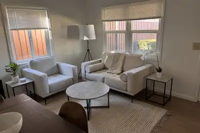 Image de Renovated Yuba City cottage - a short 5-minute drive to Rideout Hospital