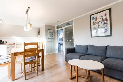 Image de Vacation home for 8 guests with 80m² in Fehmarn Ot Staberdorf (146990)