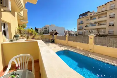 Image de Triton Urban Apartment by Casasol