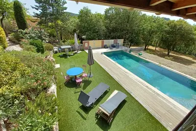 Image de la Chênaie