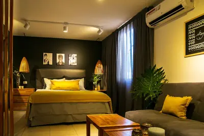 Image de Studio Aristides