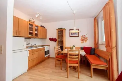 Image de Lin-26 - Residence Villa Linde